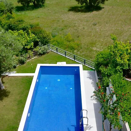 Md Villa *